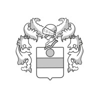 Toscana Resort Castelfalfi Logo