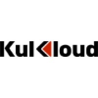 Kulcloud Logo