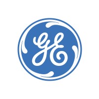 GE Middle East & North Africa Logo