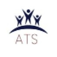 Autism Treatment Solutions Logo