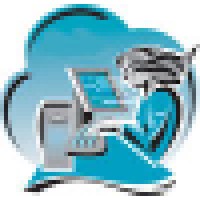 Pouncy Designs Logo