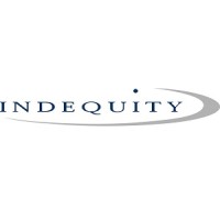 Indequity Specialised Insurance Ltd Logo