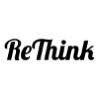 ReThink (IT) Logo