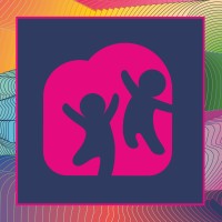 Reach for Change Logo