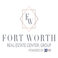 The Real Estate Center, LLC Logo