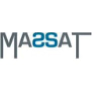 AL MASSAT LIFE SCIENCES Logo