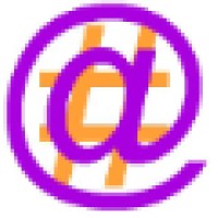 TAG Media Australia Logo