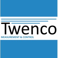 Twenco Logo