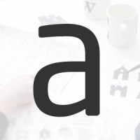 Arena Creative Design Ltd Logo