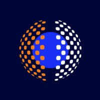 Auto3P Logo