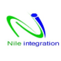 Nile integration Logo