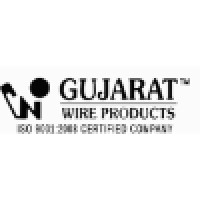 GUJARAT WIRE PRODUCTS Logo
