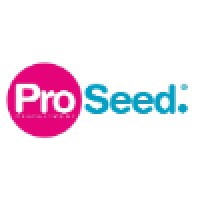 ProSeed Recruitment Logo
