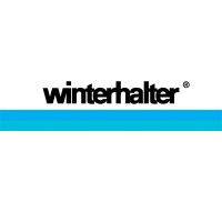 Winterhalter UK Logo