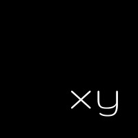 Xynamic Automotive Photography Logo