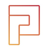 Personnel Today Logo