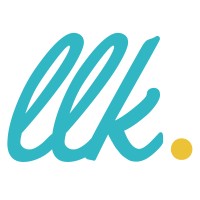 LLK Logo