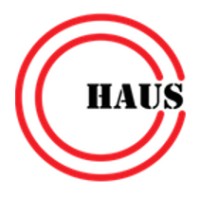Golden House Products Company Limited Logo