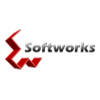 SOFTWORKS S.A. Logo