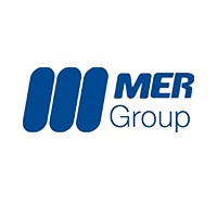MER Group Logo