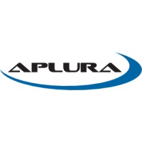 Aplura, LLC Logo