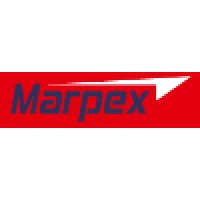 Marpex LLC Logo