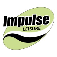 Impulse Leisure Logo
