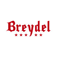 Breydel Logo