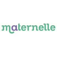 Maternelle Logo