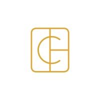 The Clubhouse Logo