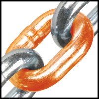 Stuut Lifting & Lashing Logo