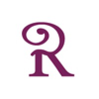 Redactiebureau Damen Logo