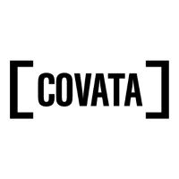 Covata Logo