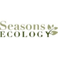 Seasons Ecology Logo