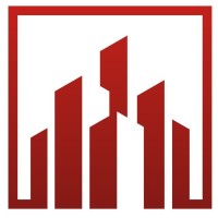 Churchill Commercial Holdings Logo