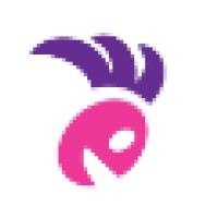 FunMio Party Logo