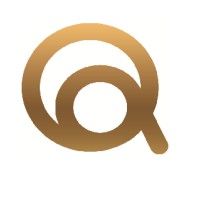 Qwantim Logo