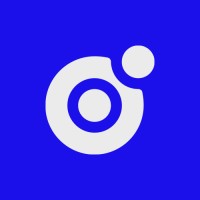 Impacte Agência Integrada Logo