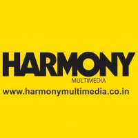 Harmony Multimedia Pvt. Ltd Logo