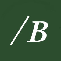 Business Lolland-Falster Logo