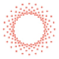 Piper powered by Icontrol Logo