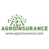 Agroinsurance International LLC. Logo