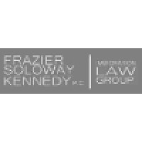 Kennedy, Nalepa & Soloway, P.C. Logo