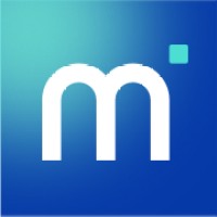 Moringa Logo