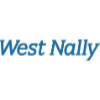 West Nally Ltd. Logo