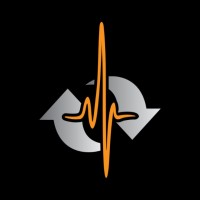 TME - Telecardiologia Logo