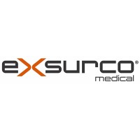 Exsurco Medical Logo