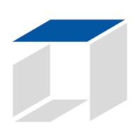 Integra Interior Systems Logo
