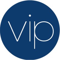 VIP Marketing Pros Logo