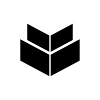 floid AG Logo